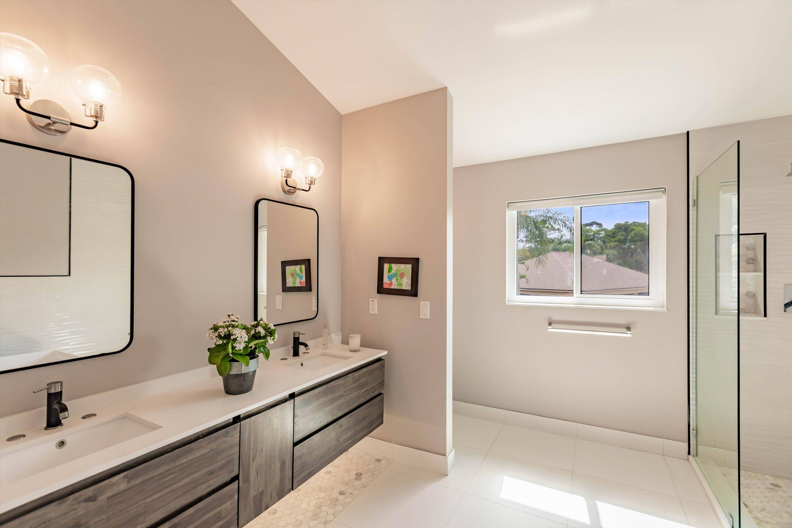 Hobe Sound, FL 33455,6115 SE Georgetown PL 1006
