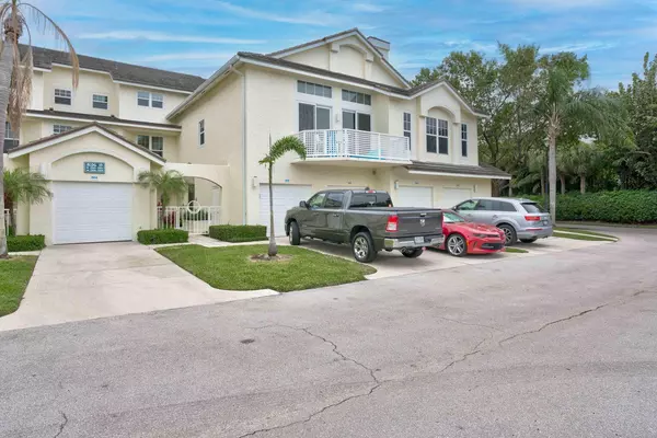 Jupiter, FL 33477,1906 Mainsail CIR