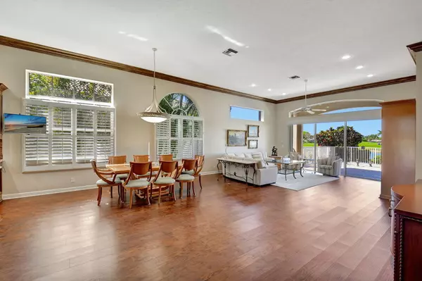 Boynton Beach, FL 33472,7019 Fairway Lakes DR