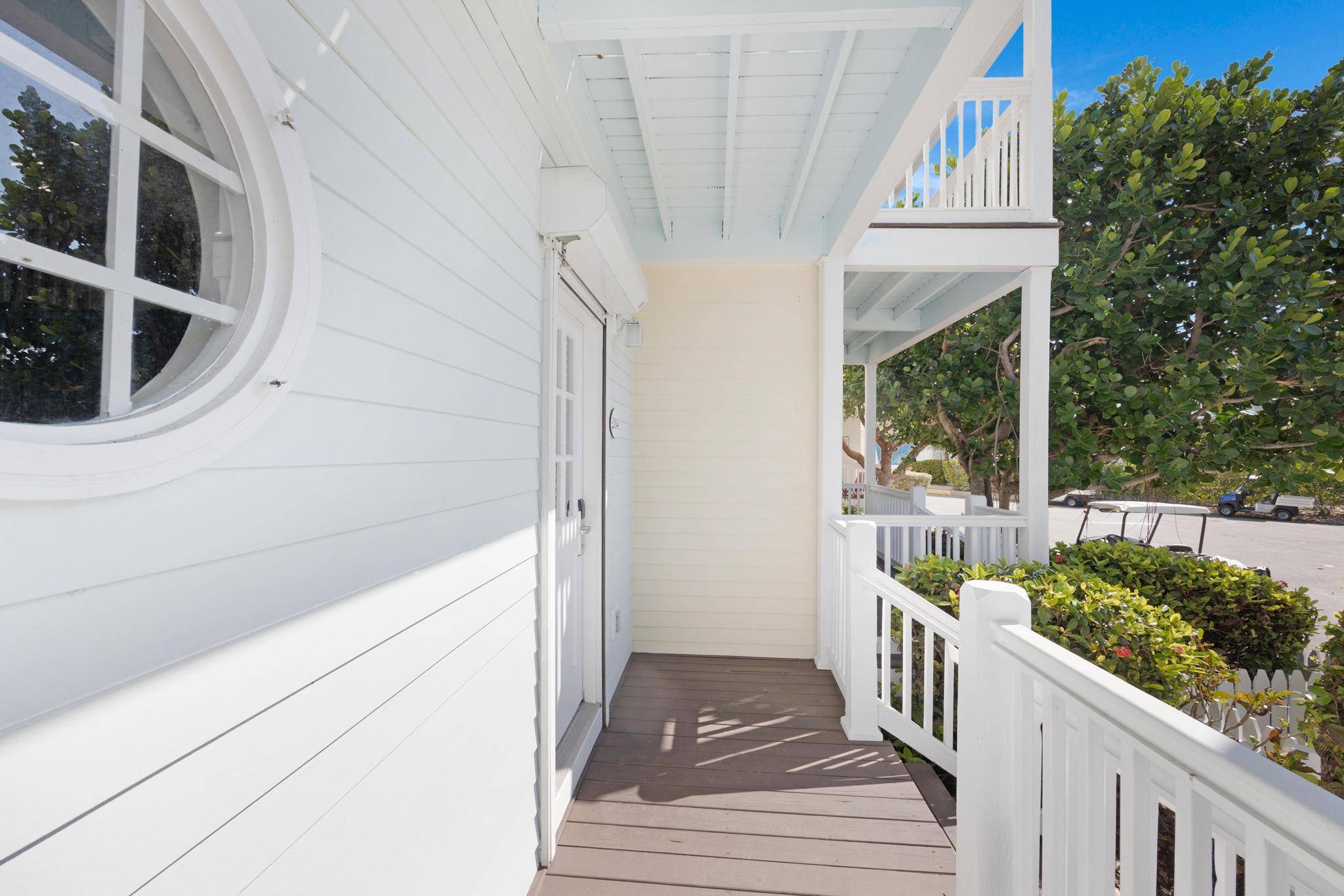 Duck Key, FL 33050,2104 Marina Villa DR