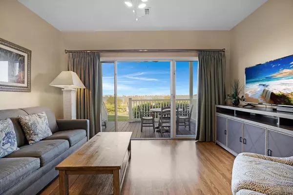 Duck Key, FL 33050,2104 Marina Villa DR