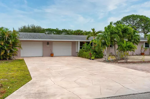 18989 SE Hillcrest DR, Jupiter, FL 33469