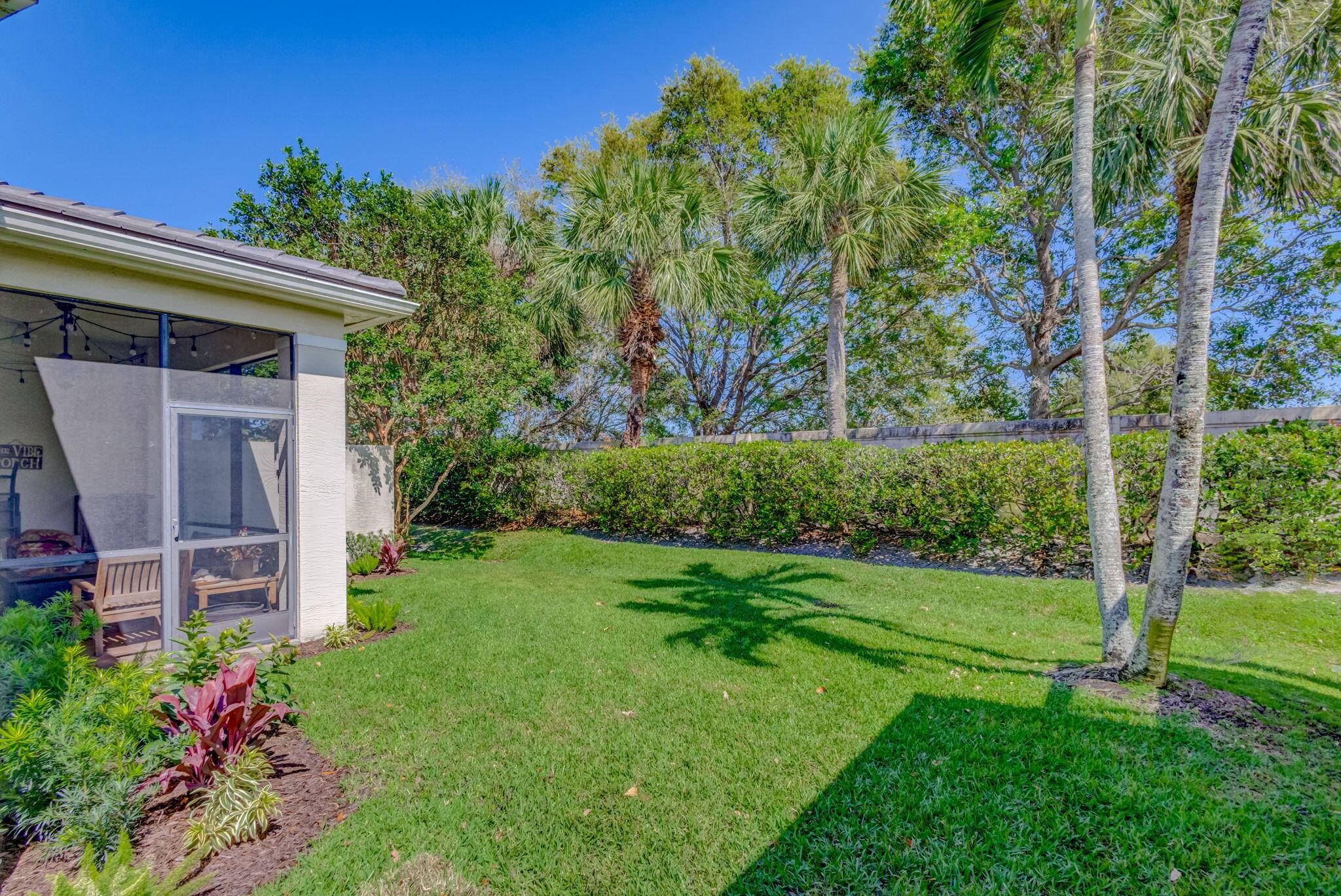 Palm Beach Gardens, FL 33418,159 Isle Verde WAY