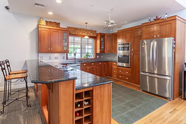 Fort Pierce, FL 34945,901 Casalino RD