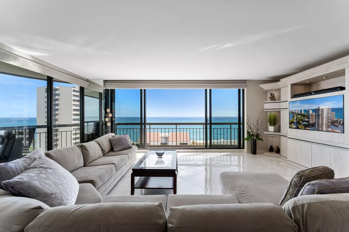 Singer Island, FL 33404,4100 N Ocean DR 1101