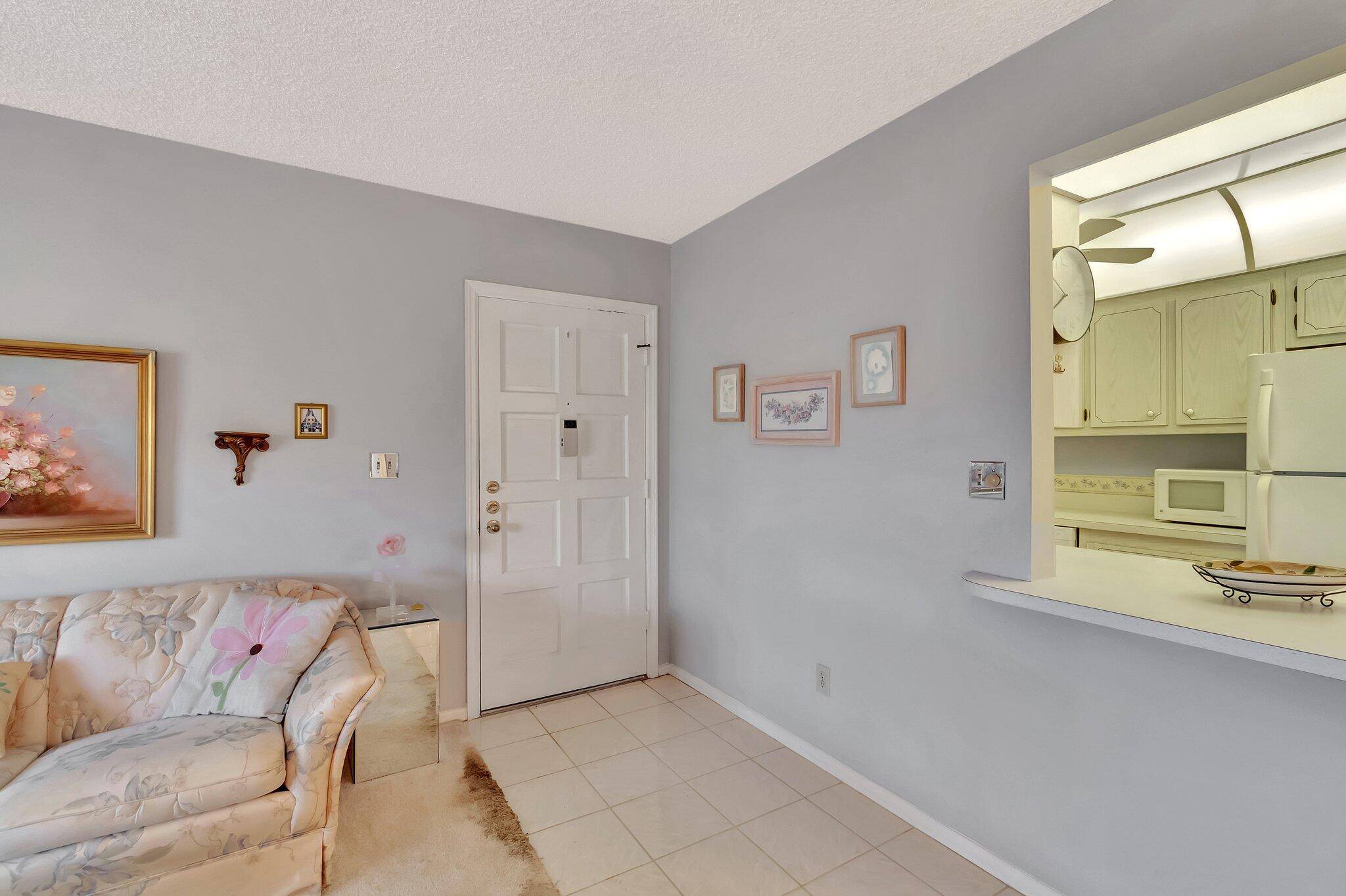 Boca Raton, FL 33486,1050 NW 13th ST 283d