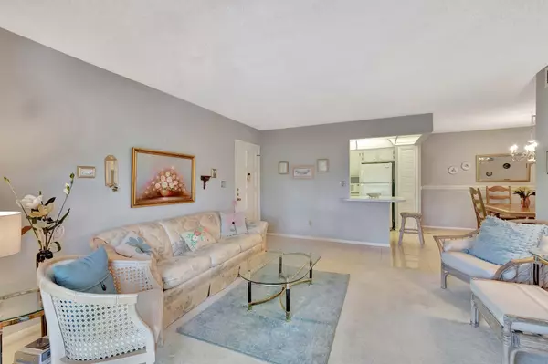 1050 NW 13th ST 283d, Boca Raton, FL 33486