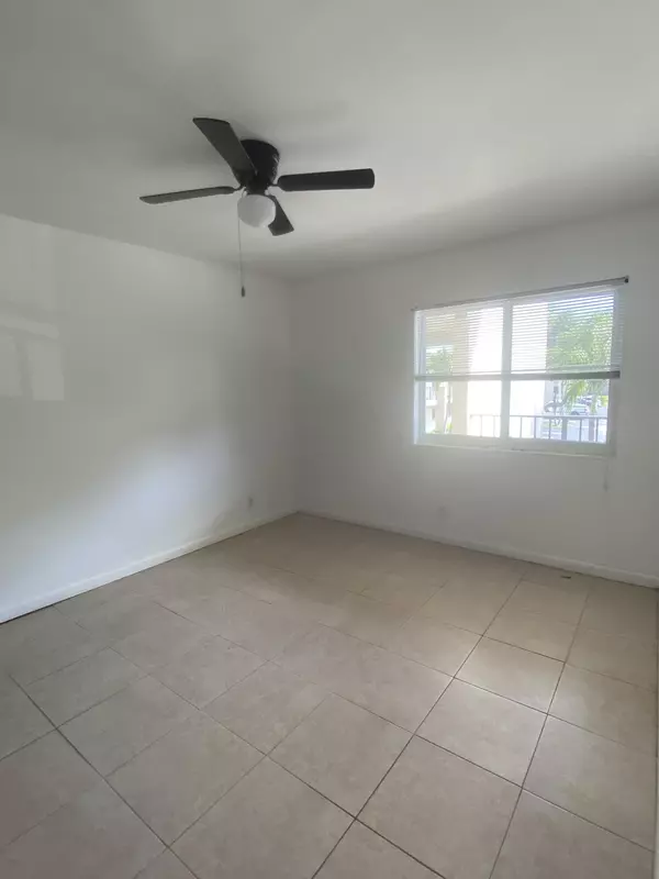 Delray Beach, FL 33445,2825 Casita Way 206