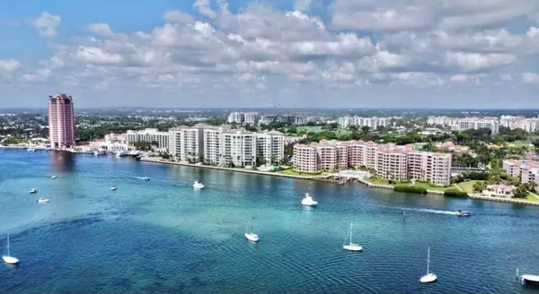 Boca Raton, FL 33432,300 SE 5th AVE 2160