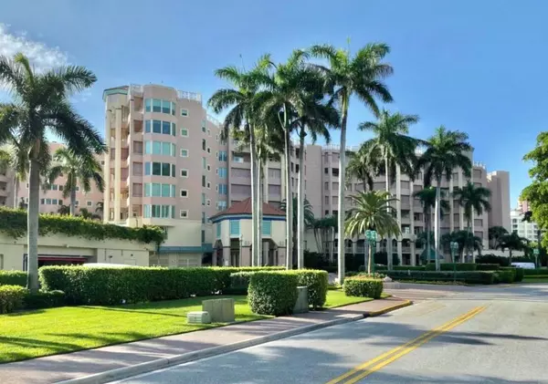 Boca Raton, FL 33432,300 SE 5th AVE 2160