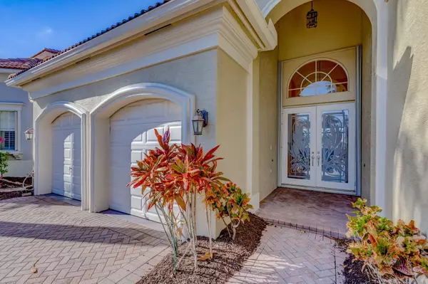 West Palm Beach, FL 33412,10455 Terra Lago DR