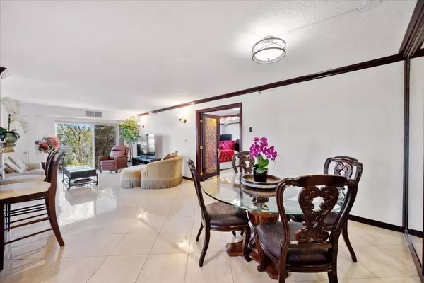 Highland Beach, FL 33487,4505 S Ocean 402 BLVD 402