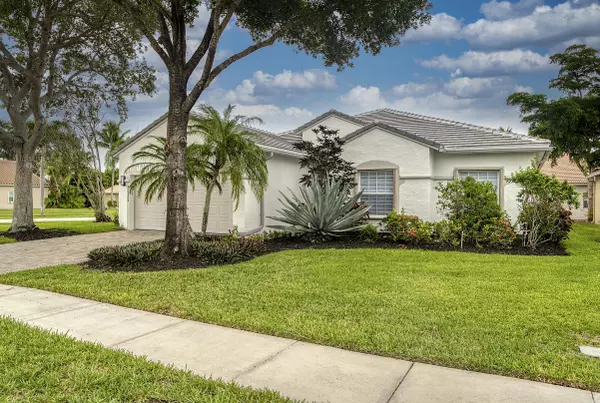 Boynton Beach, FL 33472,8232 Grand Messina CIR
