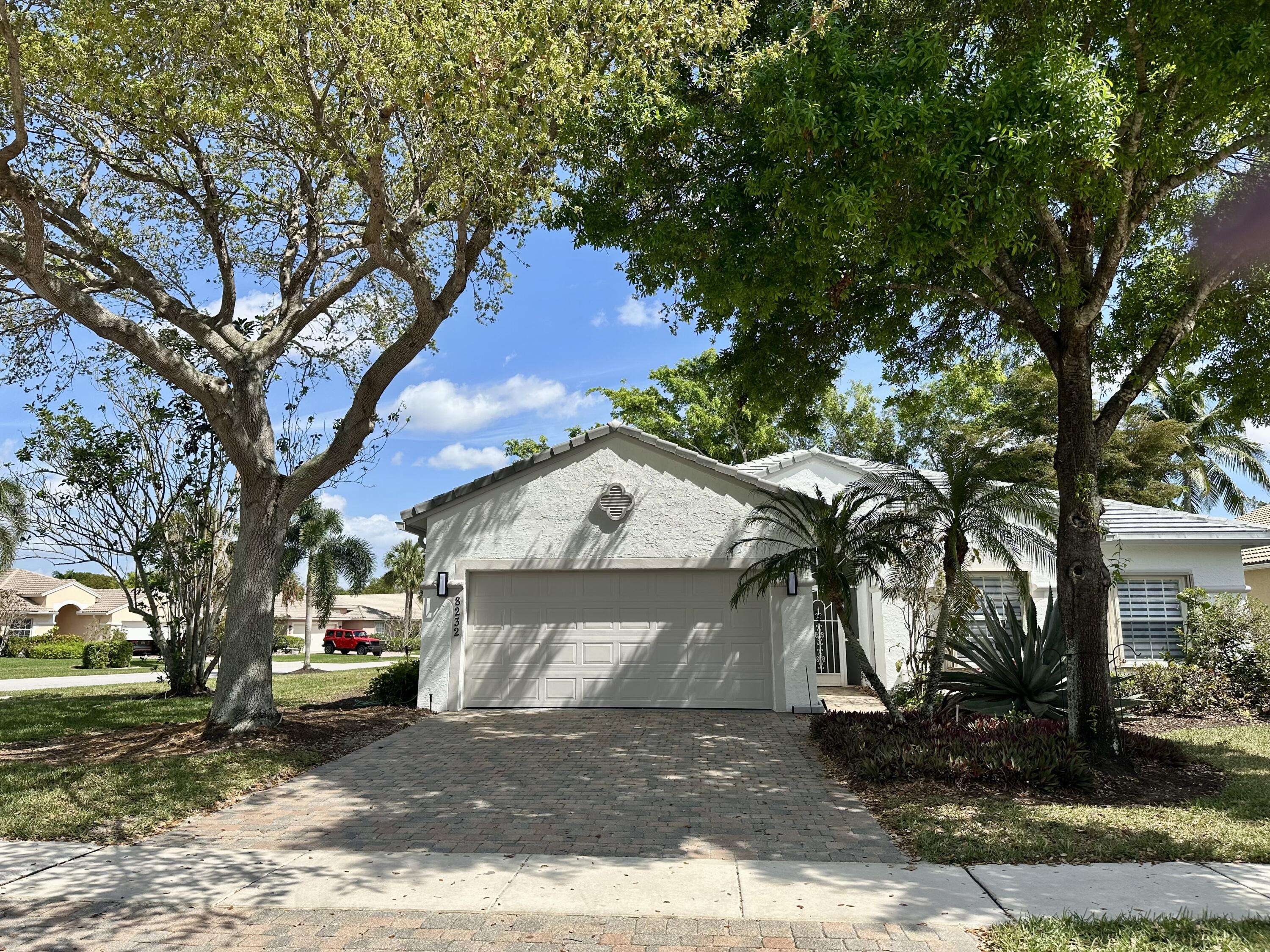 8232 Grand Messina CIR, Boynton Beach, FL 33472