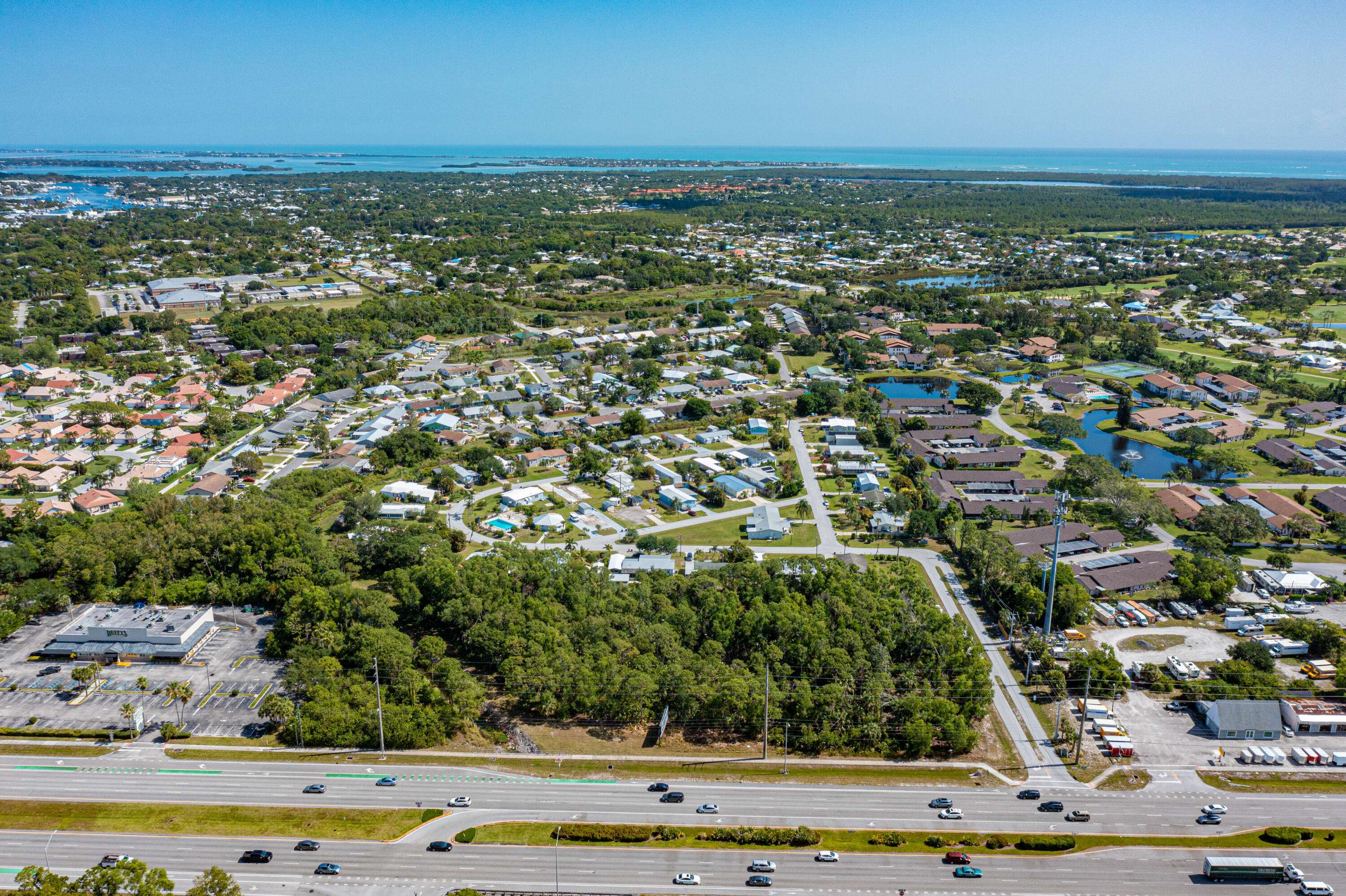 Stuart, FL 34994,0 SW Federal HWY
