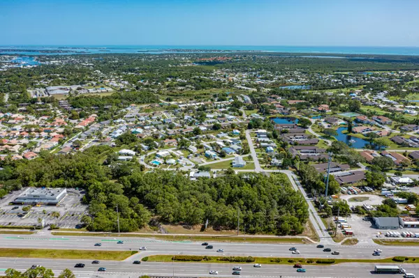 Stuart, FL 34994,0 SW Federal HWY