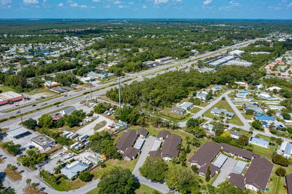 0 SW Federal HWY, Stuart, FL 34994