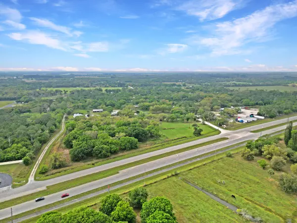 Fort Pierce, FL 34945,11275 Okeechobee RD