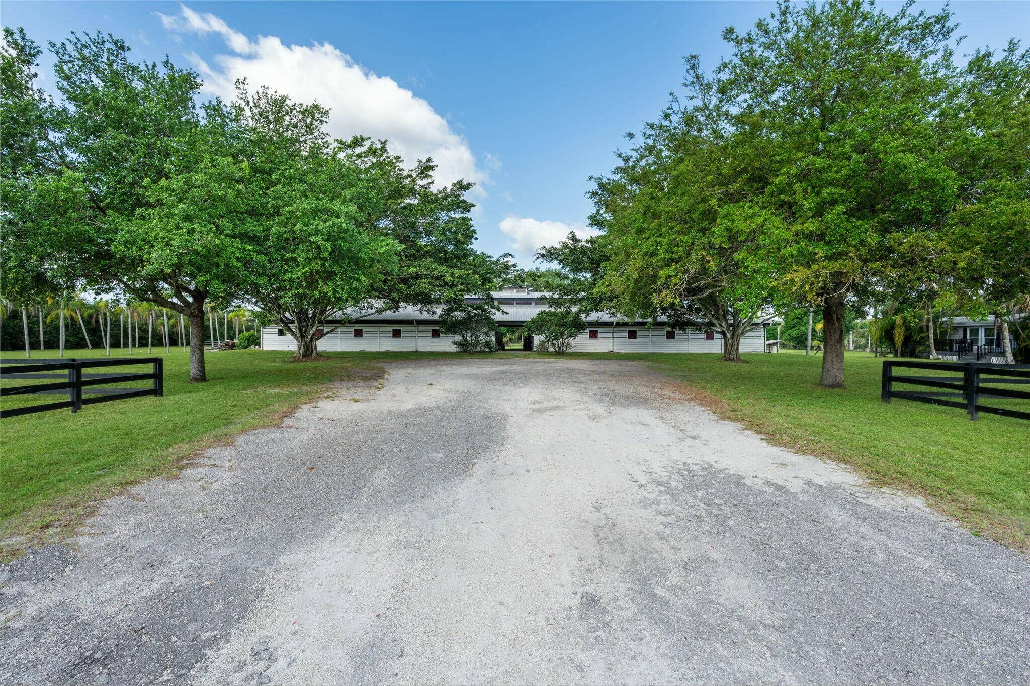 Jupiter, FL 33478,18047 N 131st TRL