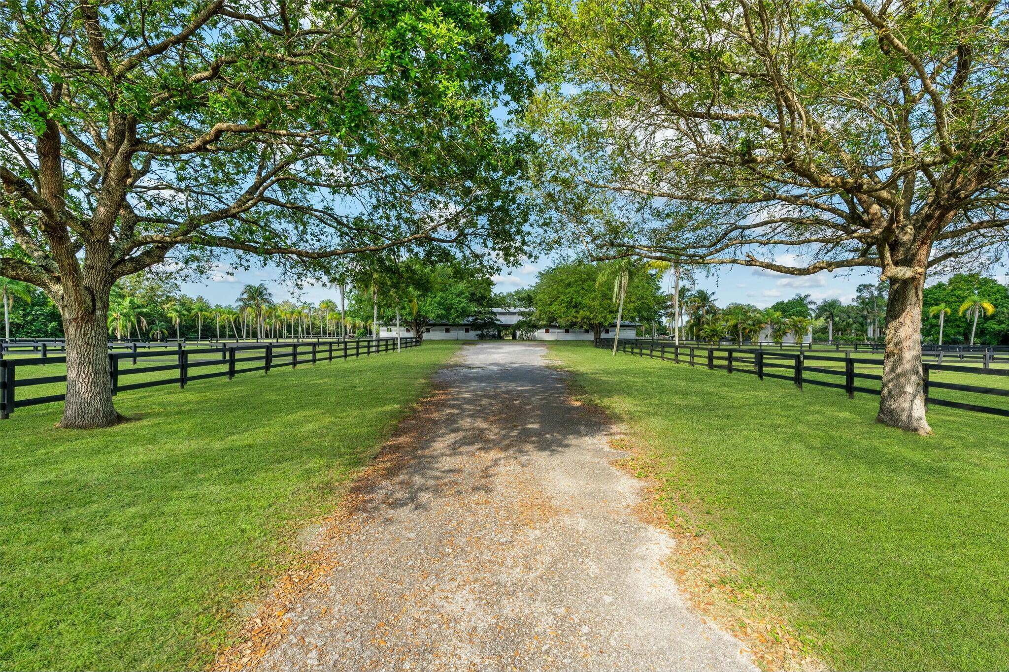 Jupiter, FL 33478,18047 N 131st TRL