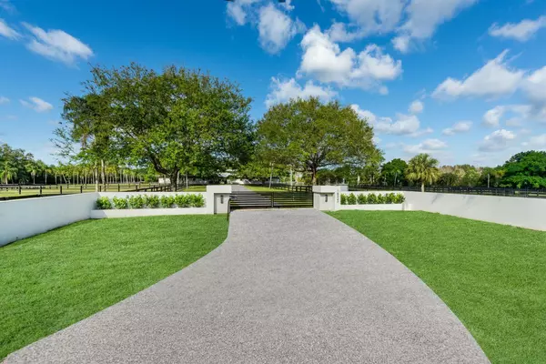 Jupiter, FL 33478,18047 N 131st TRL