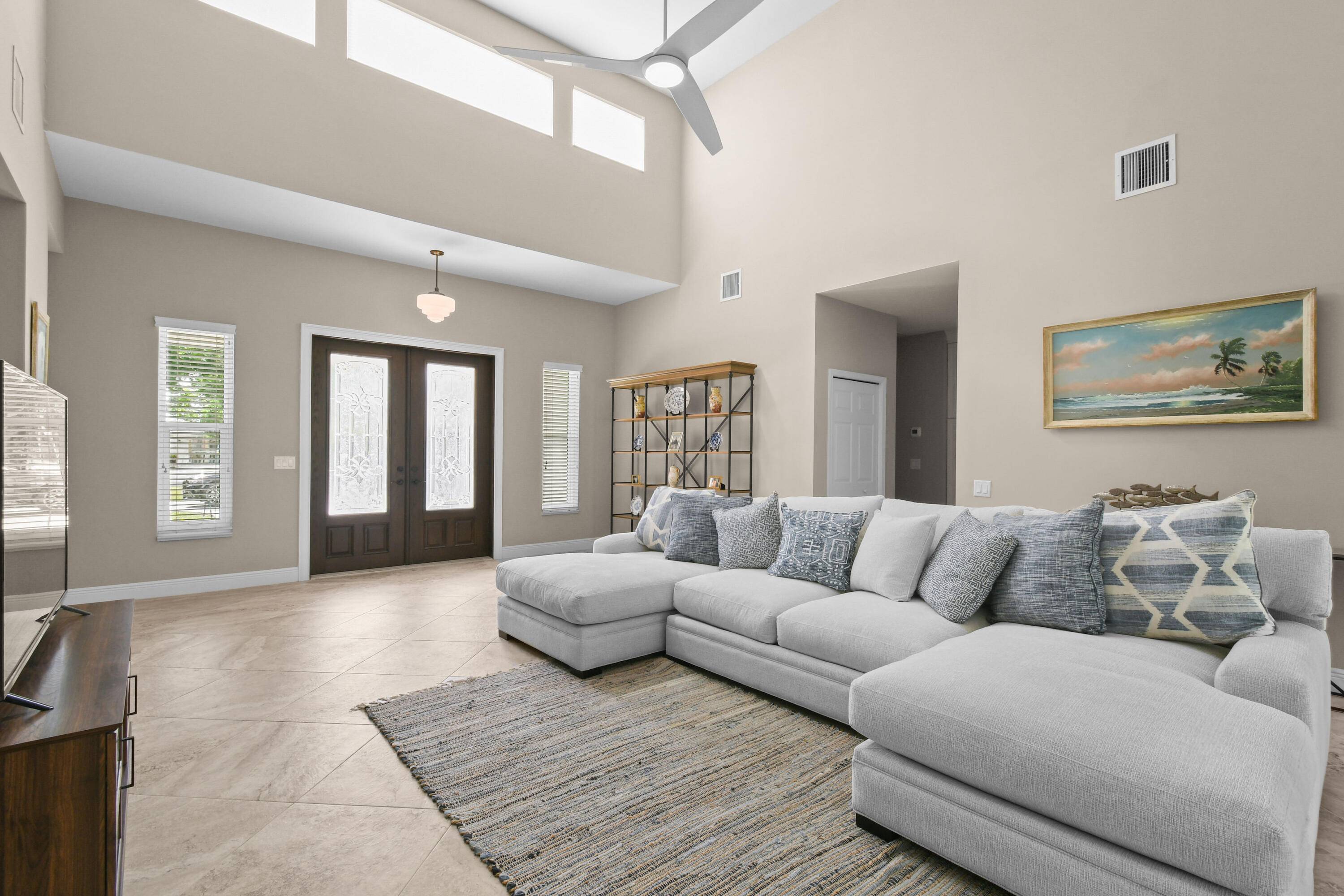 Port Saint Lucie, FL 34986,7250 Reserve Creek DR