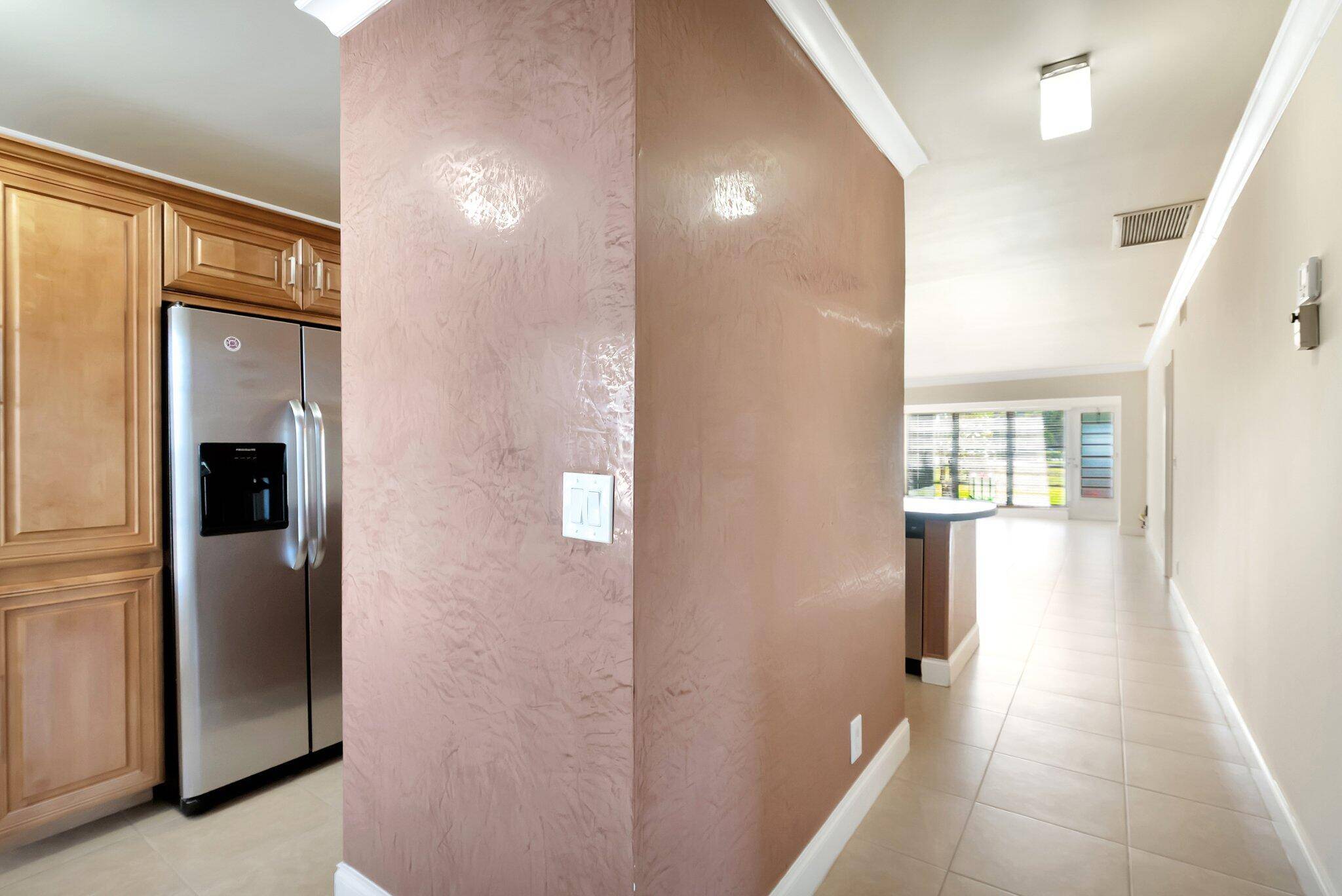 Delray Beach, FL 33445,2840 SW 13th ST 104