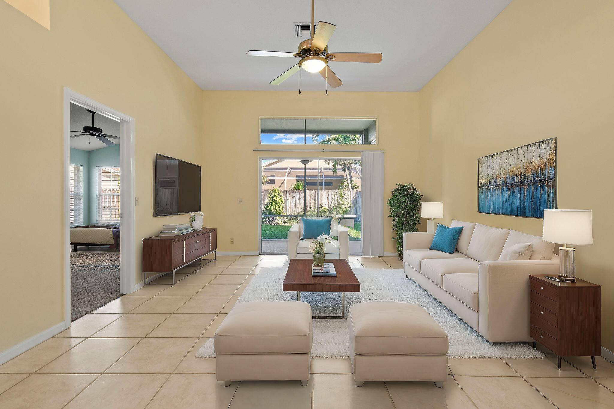 Jupiter, FL 33458,6293 Michael ST