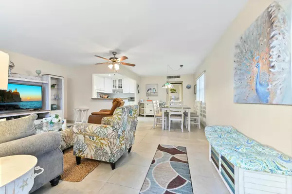 Delray Beach, FL 33446,91 Waterford D