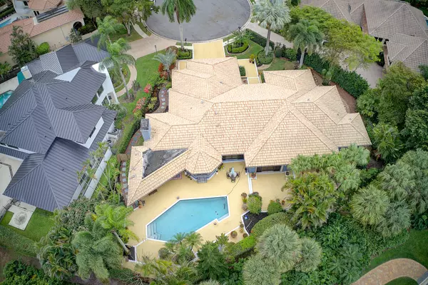 21258 Greenwood CT, Boca Raton, FL 33433