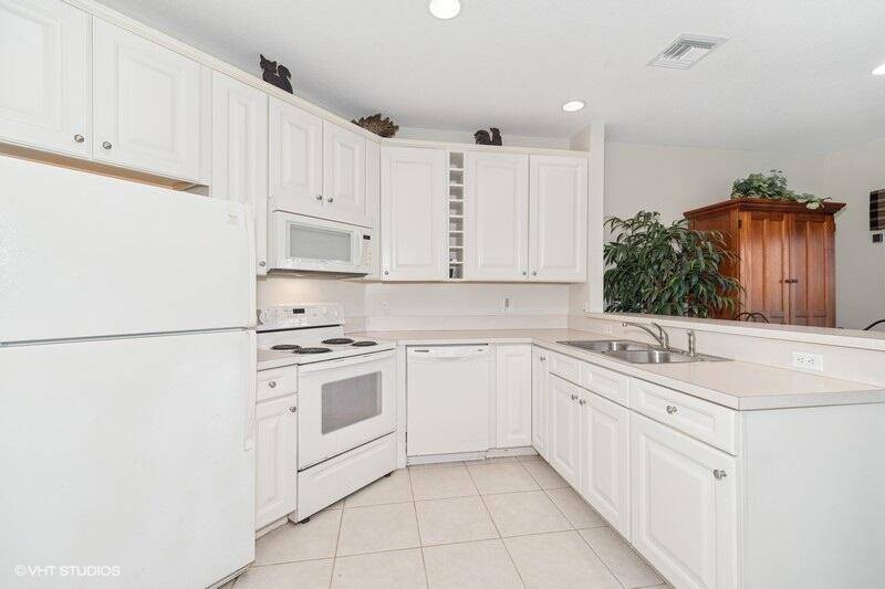 Port Saint Lucie, FL 34986,8348 Mulligan CIR 1914