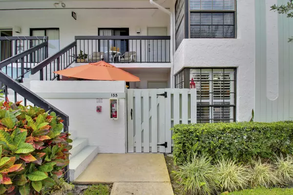 Delray Beach, FL 33483,1405 S Federal HWY 155