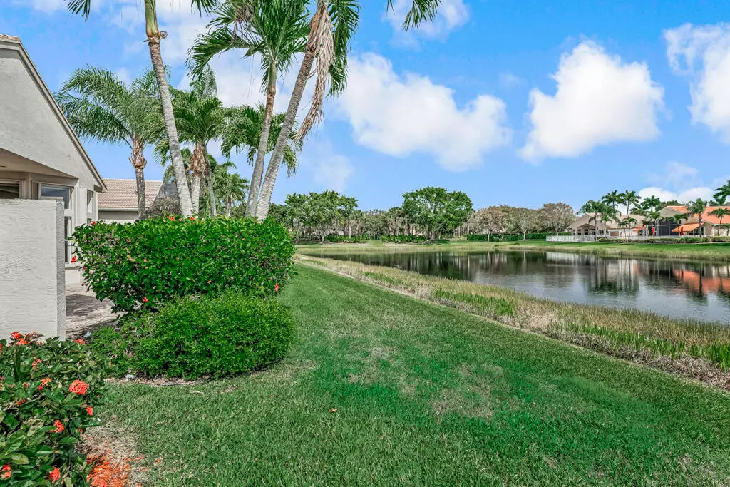 Lake Worth, FL 33467,7924 Brookside CT