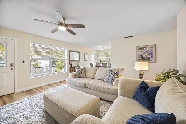 2929 SE Ocean BLVD 10510, Stuart, FL 34996