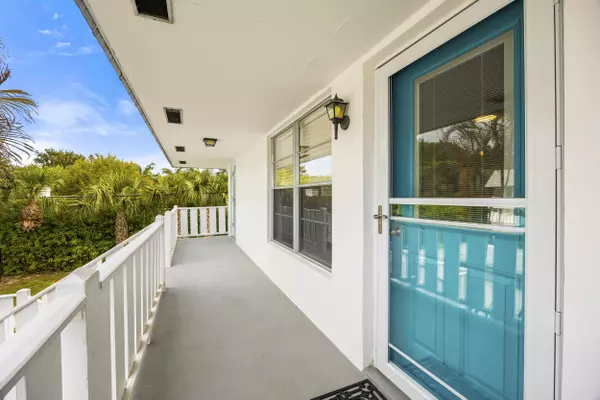 2929 SE Ocean BLVD 10510, Stuart, FL 34996
