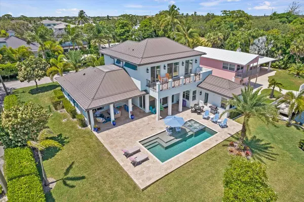 205 Body CT, Jupiter, FL 33477