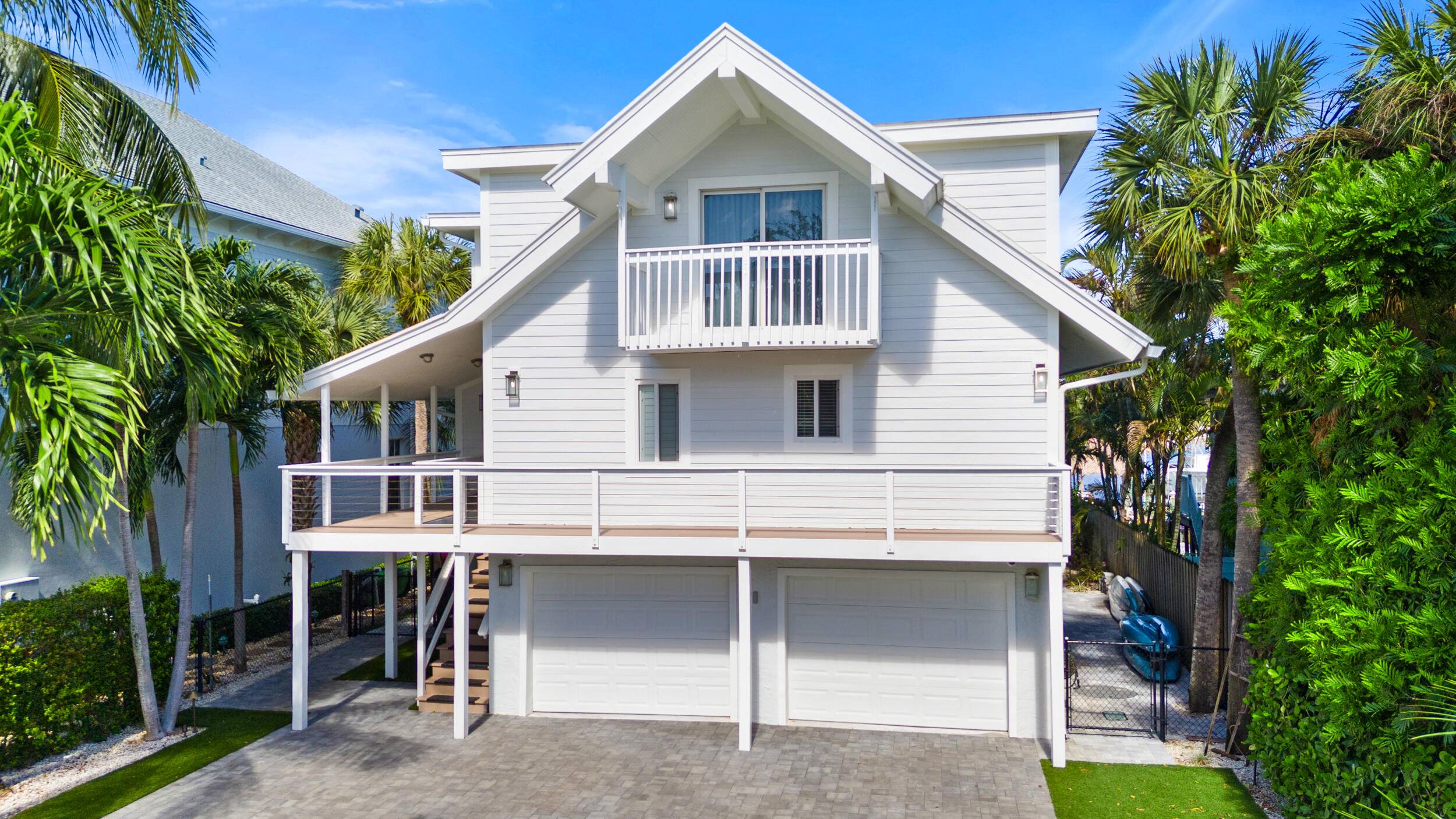 Jupiter, FL 33477,207 Elsa RD