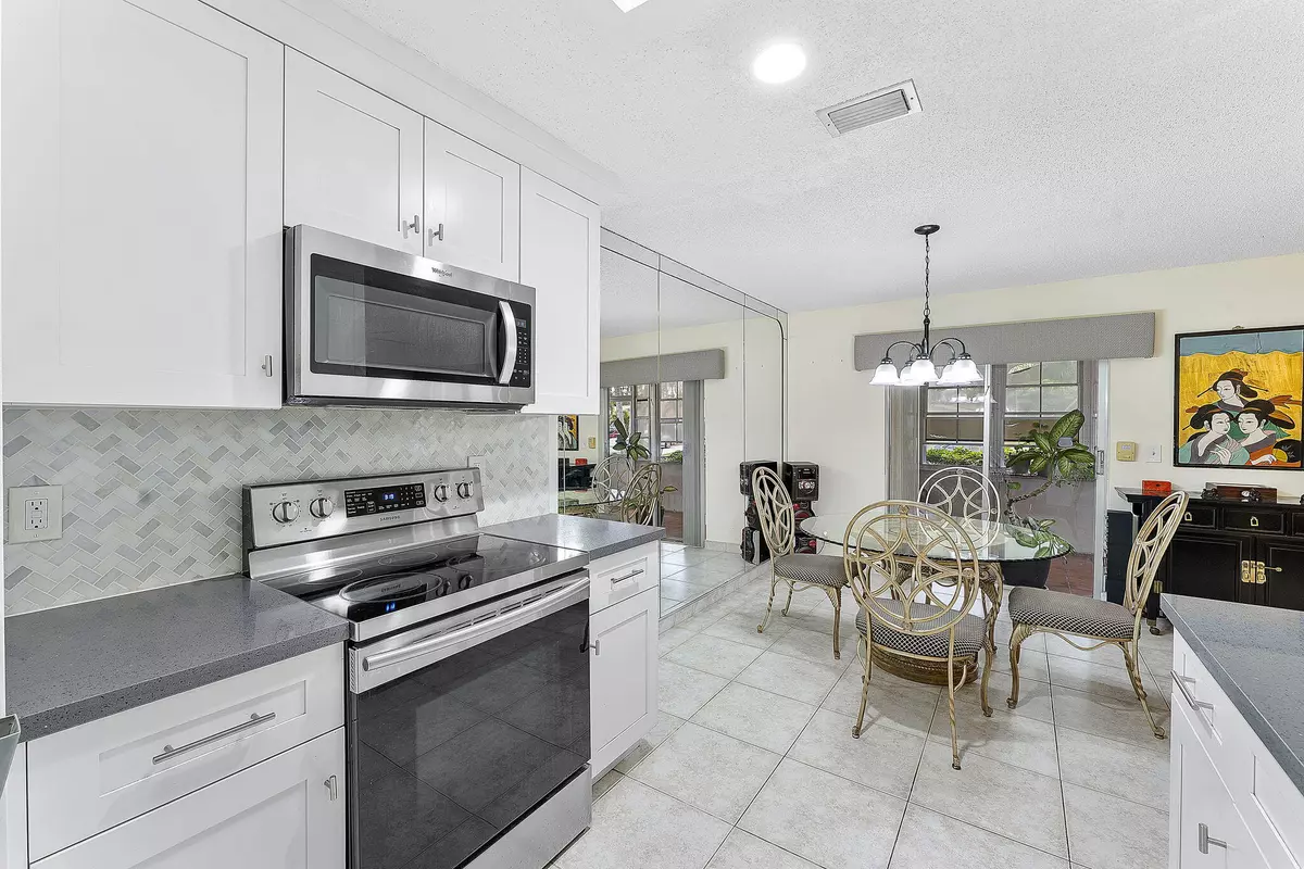 Delray Beach, FL 33484,14444 Campanelli DR