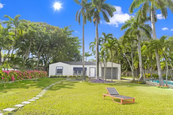 Fort Lauderdale, FL 33304,1521 NE 5th TER