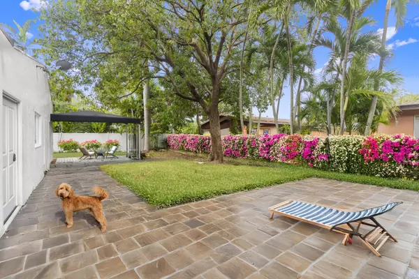 Fort Lauderdale, FL 33304,1521 NE 5th TER