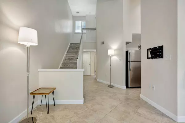 West Palm Beach, FL 33409,19203 Glenmoor DR