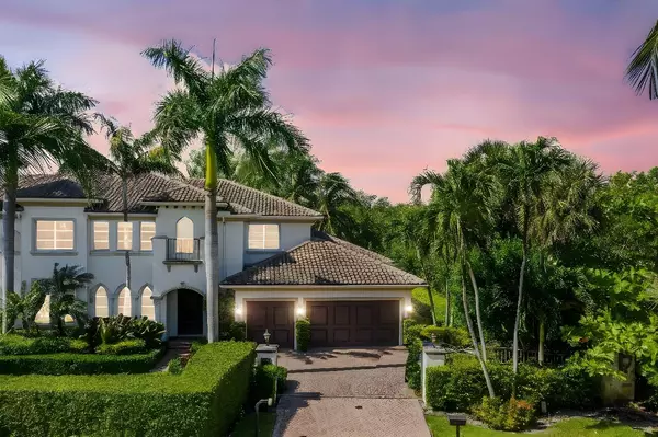 Highland Beach, FL 33487,4102 S Ocean BLVD