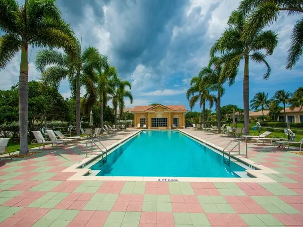 Vero Beach, FL 32963,9525 E Maiden CT