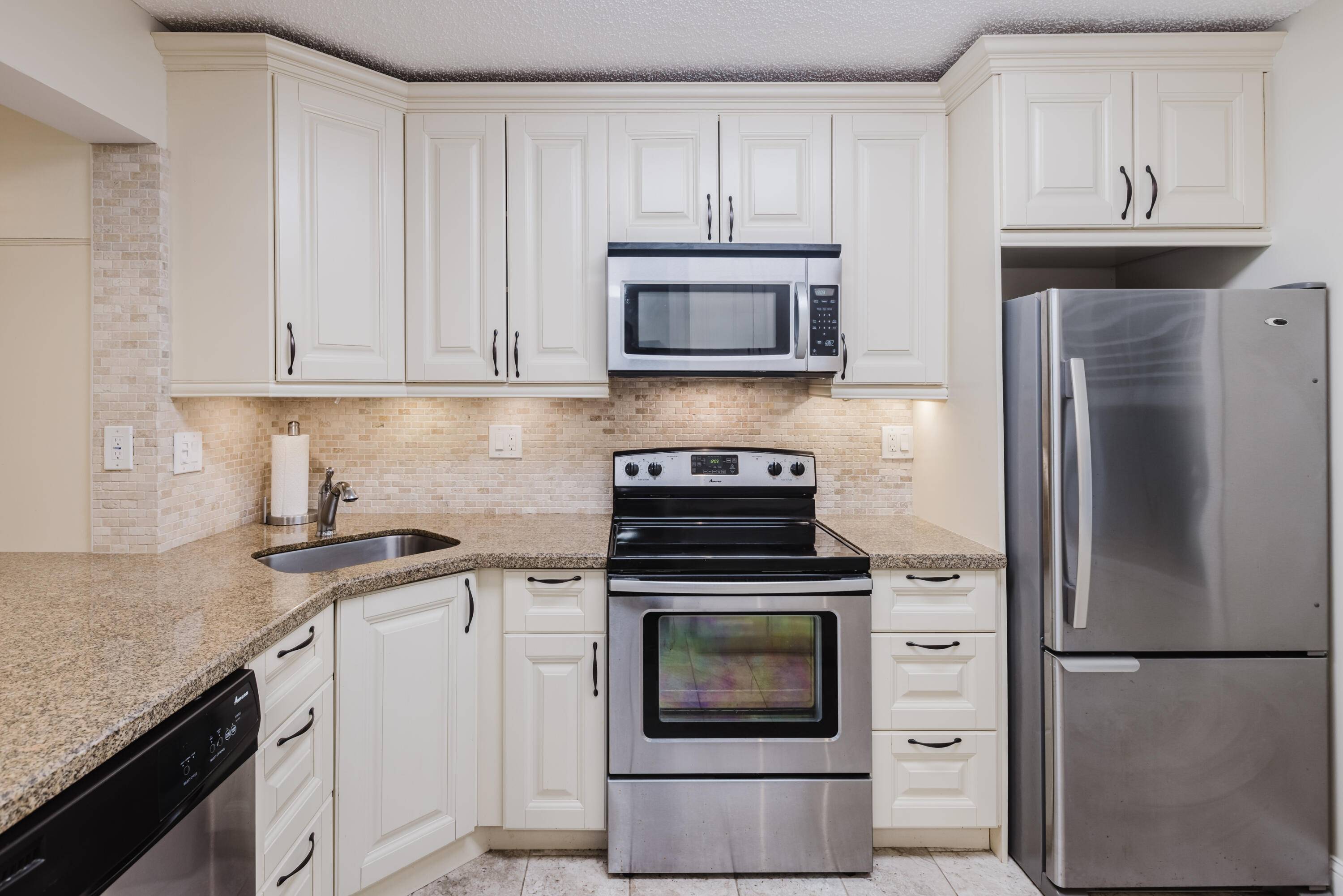 Coconut Creek, FL 33066,3050 NW 42nd AVE C101