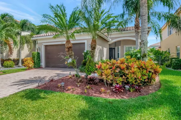 Boynton Beach, FL 33473,8156 Ravenna Lakes DR