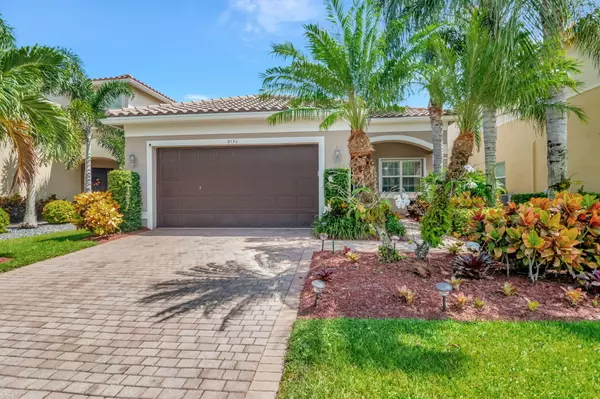 Boynton Beach, FL 33473,8156 Ravenna Lakes DR