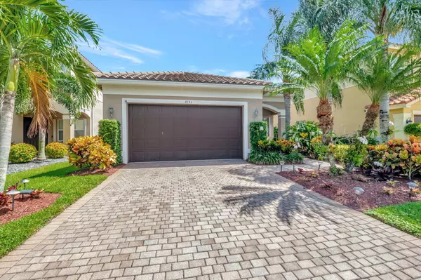 Boynton Beach, FL 33473,8156 Ravenna Lakes DR