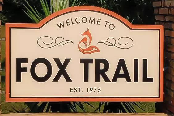 Loxahatchee, FL 33470,1278 Arabian DR