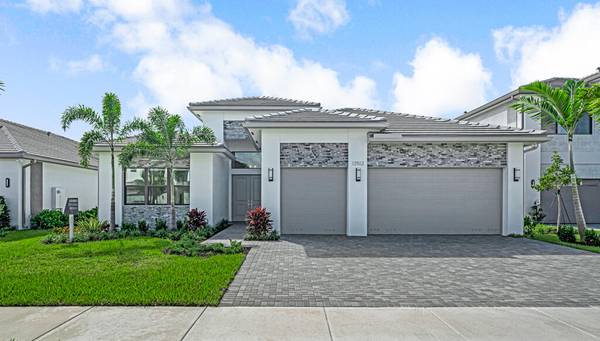 13512 Cirrus PL, Palm Beach Gardens, FL 33412