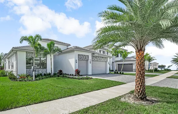 Palm Beach Gardens, FL 33412,13512 Cirrus PL